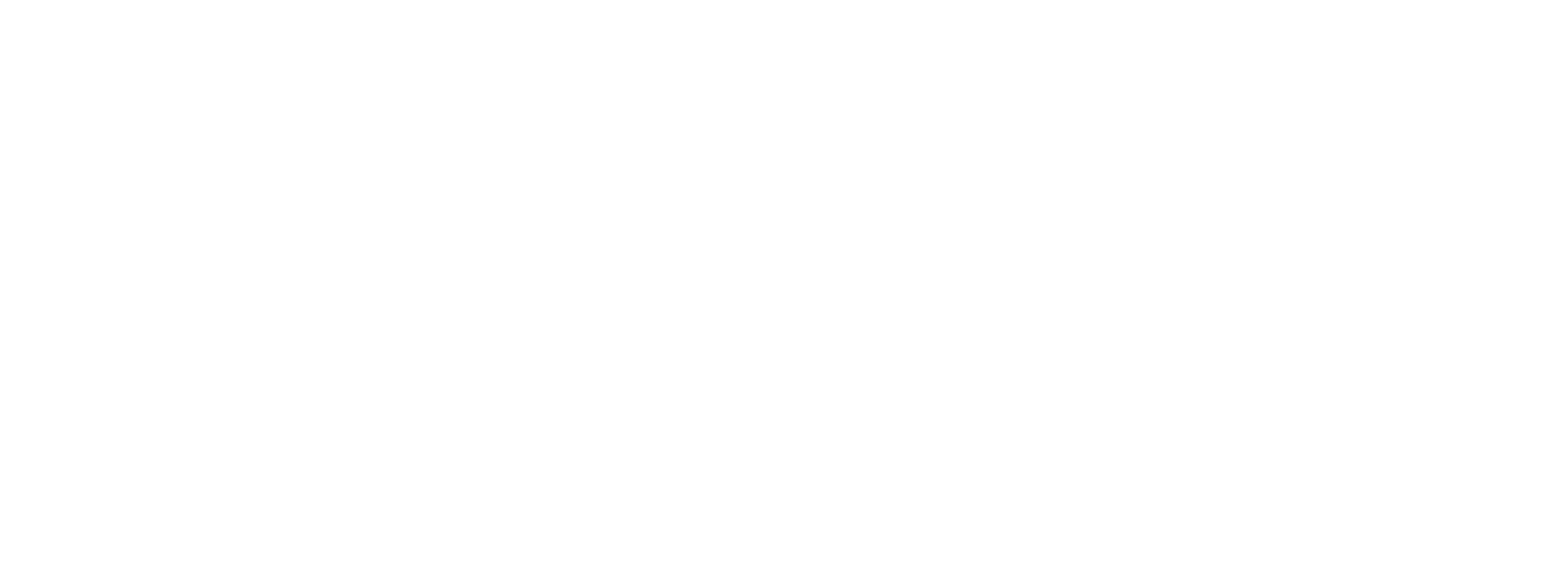Change Ton Syndic
